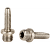 Elvedes Hydoslang Connection Set Sram Avid CP2019133