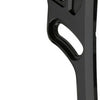 Guida catena Oneup Components iscg 05 v2
