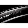 Goodyear - connettore speed race tlr 700x40c