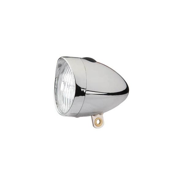 LED de borde retro 3 en incl.