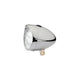 LED de borde retro 3 en incl.