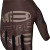 Guanti Fox Head Flexiar con dita intere rialzate