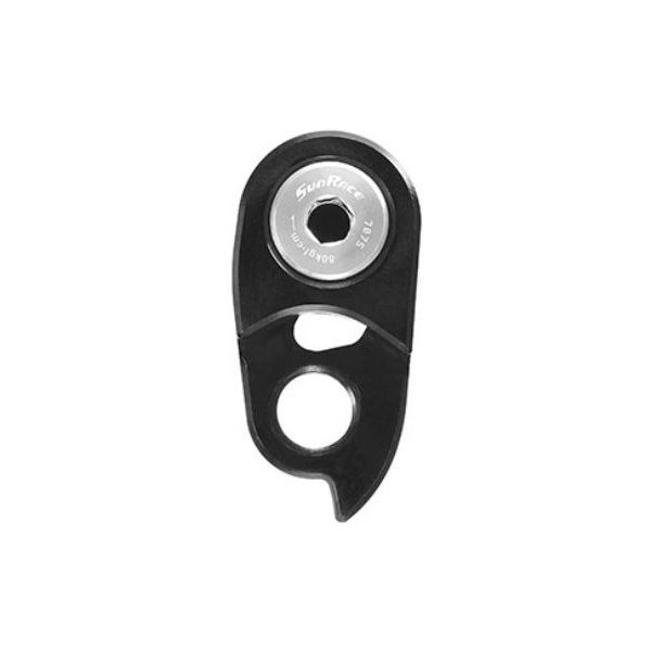Enlace de extensor para Achterdailleur SP570