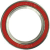 Enduro Lager 71806 LLB 30X42X7 ABEC 5