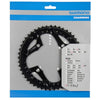 Shimano Chain Top 48T FC-T521 Borde de cadena sin serie