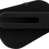 Cuscinetto in gomma per telecomando manubrio Oneup Components reggisella telescopico v3