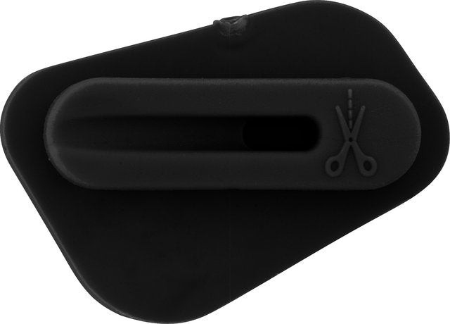 Cuscinetto in gomma per telecomando manubrio Oneup Components reggisella telescopico v3