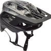 Casco Fox Head Speedframe Pro Mips Lunar Se