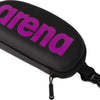 Estuche para gafas Arena