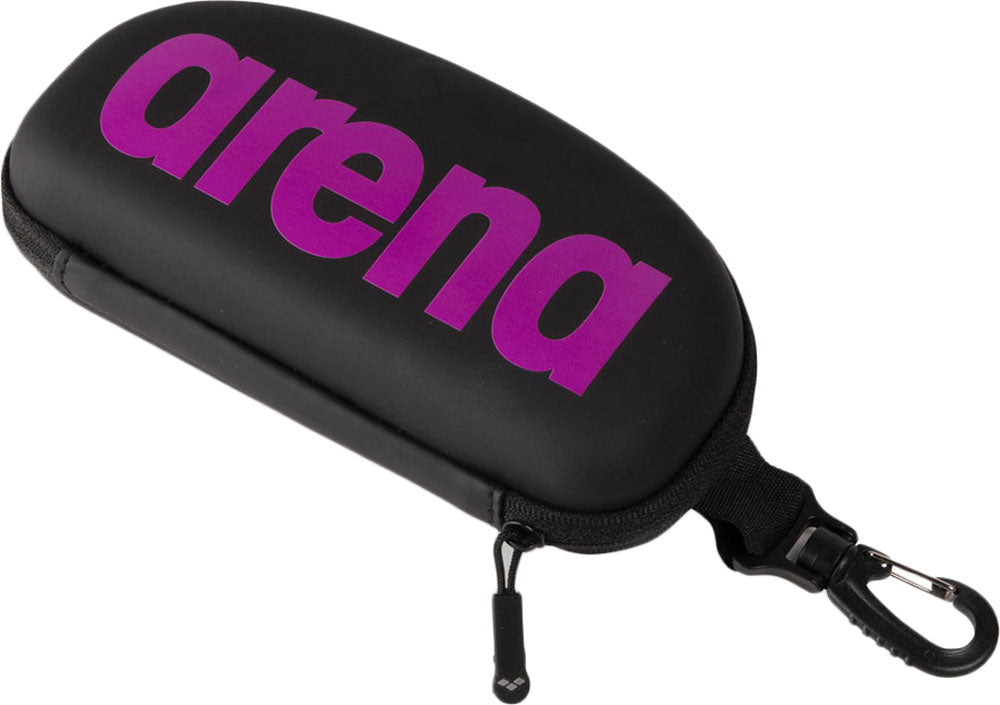 Estuche para gafas Arena