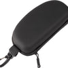 Estuche para gafas Arena