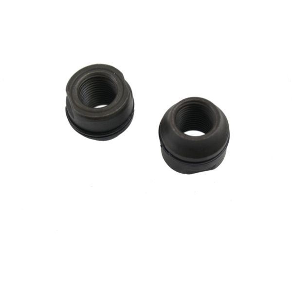 Shimano A-As Conus Links M10x15.1 Y22098080
