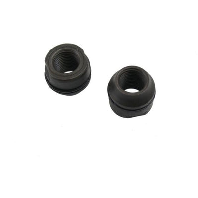 Shimano A-As Conus Links M10X15.1 Y22098080
