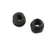 Shimano A-As Conus Links M10x15.1 Y22098080