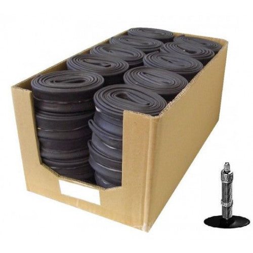 Tubo interno CST DV19 28 pollici 40 60-622 635 DV 40 mm Workshop 071922