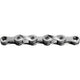 KMC X9 Silver Grey Bike Chain