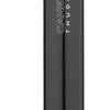 Reggisella Cane Creek Thudbuster G4 ST