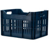 Urbanproof Urban Proof Krat 30L Dark Blue 40x30x25