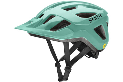 Smith Wilder Jr Mips Helmet Bicycle Iceberg 48-52 XS