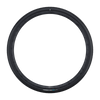 Schwalbe vouwband g-one r pro v-guard 28 x 1.50 40-622 - zwart