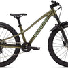 Bicicletta per bambini Specialized riprock comp 24