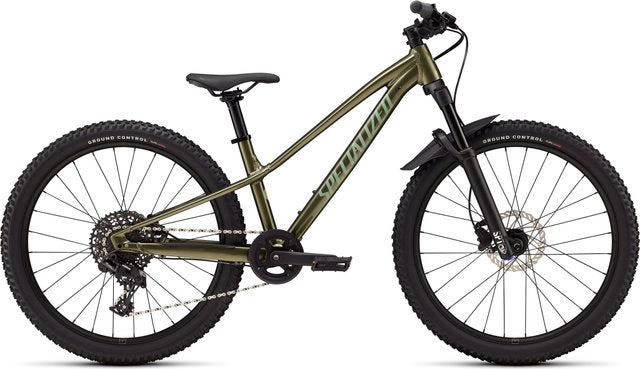 Bicicletta per bambini Specialized riprock comp 24