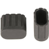 Trivio - rubber set 2 stuks voor fietsstandaard pro