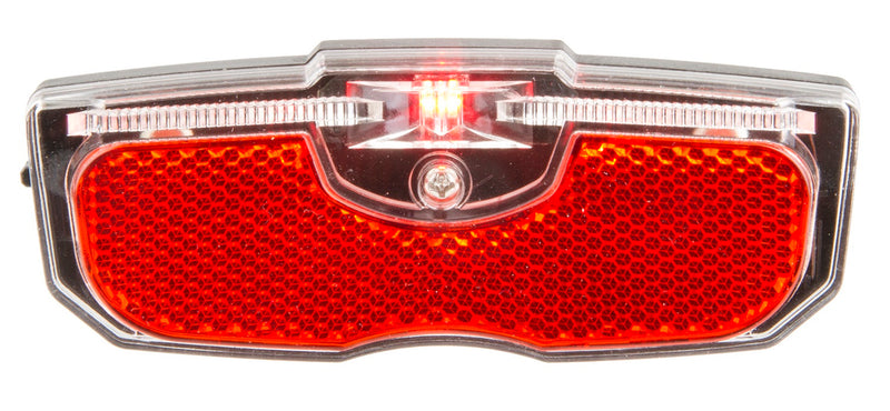 Una batteria LUN Alnlun LED LEGGIO LEGGIO DELLA MAPPIA