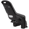 Asiento PoliSport Maxi Bubbly CFS portador
