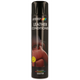Acondicionador de cuero de motip 600ml Motip