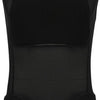 Fox head baseframe pro sl protector shirt