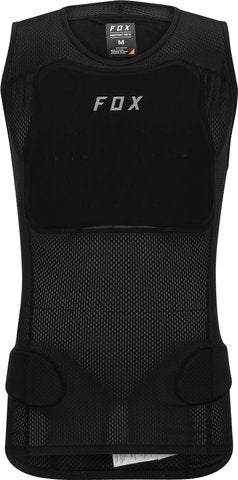 Maglietta protettiva Fox Head Baseframe Pro SL