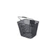 Basil Mand Bilboa extraíble + Klickfix Hanygar Bef. 10240
