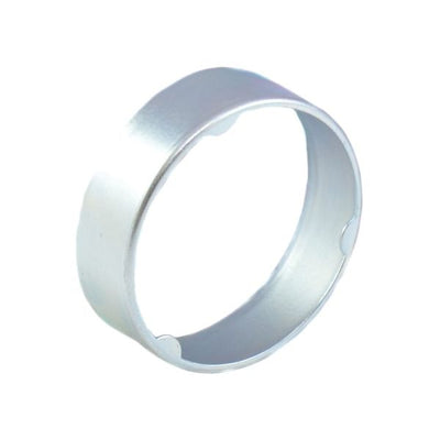 Cappuccio di polvere a destra Shimano Nexus CB-E110 Rembneaf