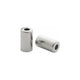 Tappo per cavo Bofix ottone ø6,0mm (25 pezzi)