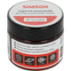 Simson vegetable bearing grease