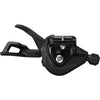 Shimano versteller (links) 2 speed deore mtb sl-m5100 i-spec ev