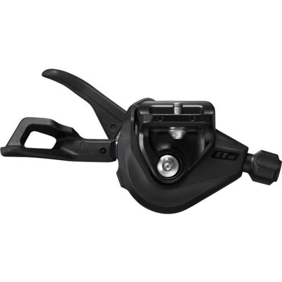 Shimano versteller (rechts) 11 speed deore mtb sl-m5100