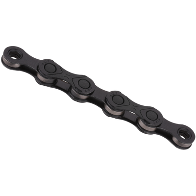 Catena Kmc e12 nera tech 130s