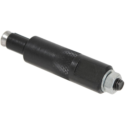 Ruote ruote di produzione MFG ID trattore inferiore 8mm 608 688