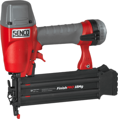 Senco Brad macchina finiturapr18mg 1.2mm (ax)