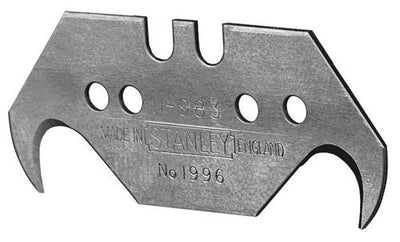 Coltello di ricambio Stanley 1996 (10)