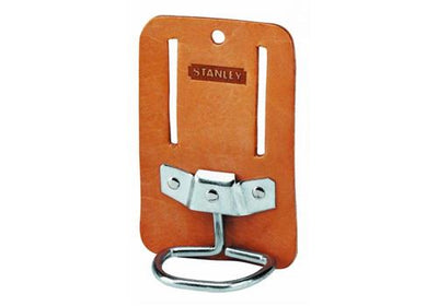 Funda para martillo Stanley (nml)