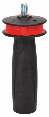 Mango extra Bosch m10