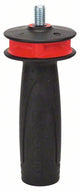 Mango extra Bosch m10