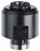 Pinza Bosch con dado 6mm