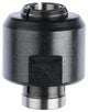 Pinza Bosch con tuerca 8mm