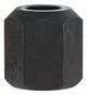Pinza Bosch con tuerca 8mm