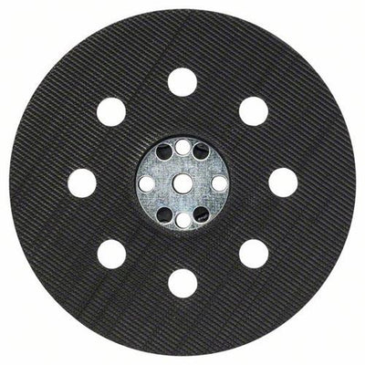 Bosch accessoires bosch schuurplateau 115mm