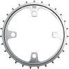 Cadena Top 54t Enduo Cargo 4-B 104-BCD CL-45.5 53.0 Silver
